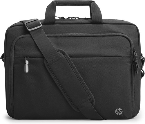 Renew business laptoptasche - renew,