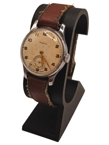 Pobeda vintage uhr udssr - vintage,