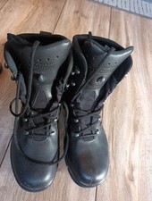 Haix Airpower P6 Größe  45