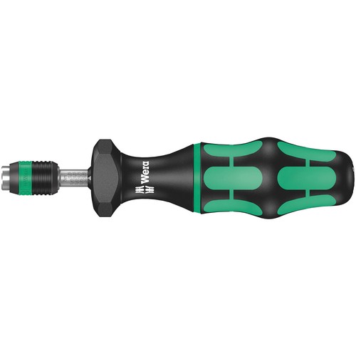 Wera 7441 werkstatt - wera,