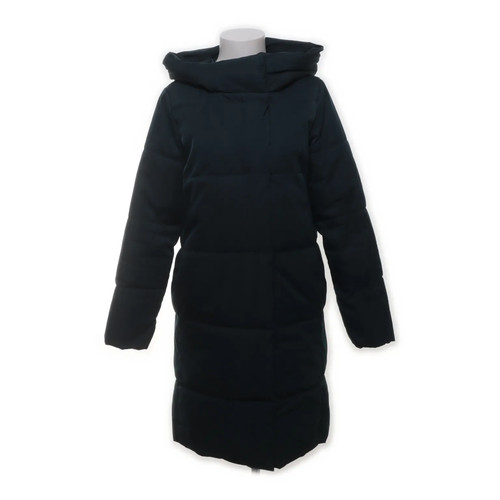 Reserved wintermantel damen - wintermantel,,