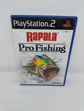 Playstation 2 PS2 Speiel -