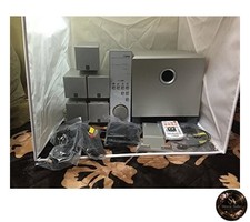 YAMAHA Cinema Station Mini