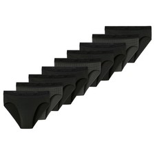 9er Pack - uncover by