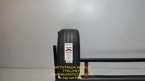 Gebrauchte reifen 215 40r16 - gebrauchte, 215/40r16