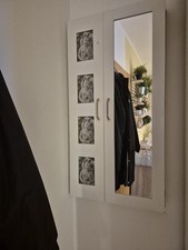 Schmuckschrank holz - schmuckschrank,