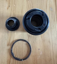 DT Swiss Freilaufkörper 10-11