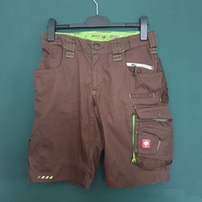 Engelbert Strauss Arbeitshose