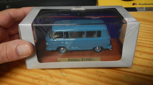 Ddr auto kollektion - ddr,