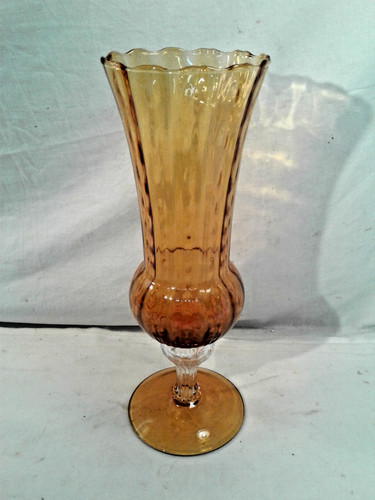 Handgefertigt,Vintage