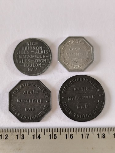 Paket wertmarken müssen - 4,