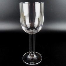 Rosenthal Weißweinglas Serie Cupola Mario Bellini Design White Wine Glass