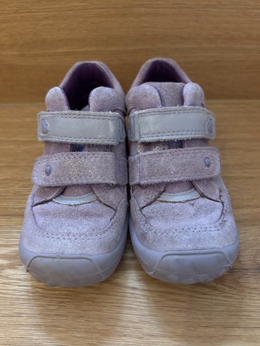 Elefanten sneaker halbschuhe - elefanten,