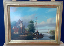 Vries amsterdam - -,