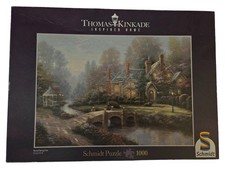 Schmidt Puzzle 1000 Teile
