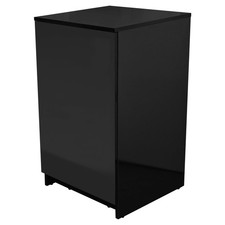 Terra Della Terrariumschrank