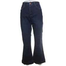Salsa jeans größe - jeans,, 42