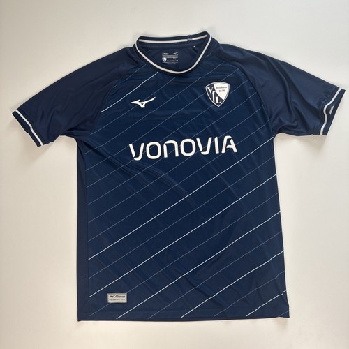 Vfl bochum 2023 heimtrikot - bochum,