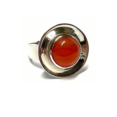 Fingerring 925 echt - fingerring,