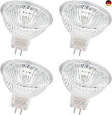 EKSAVE MR16 Halogen Reflektor