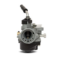 Vergaser Dellorto PHVA 17,5mm