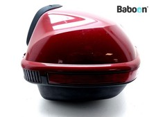 Topcase Honda CBF 1000