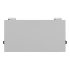 Laptop Touchpad For HUAWEI