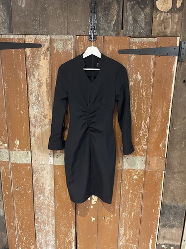Charlotte stiffell kleid - stiffell,