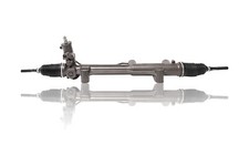 Servolenkung Lenkgetriebe Mercedes-Benz ML-Klasse W163