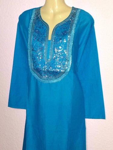 Salwar kameez kurti bluse - salwar,
