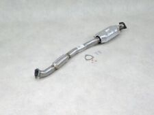 Katalysator KAT NEU für Opel