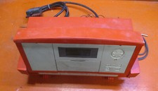 VIESSMANN Vitotronic 200