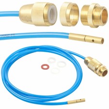 AGT Hochdruck-Abflussreiniger