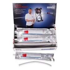 Remmers kiesol - remmers, c