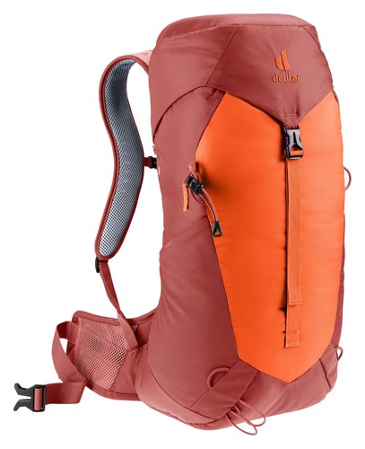 Deuter lite 24 - deuter,