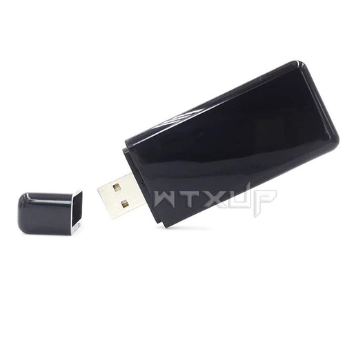 Neu ersatz usb wifi - ersatz, wireless