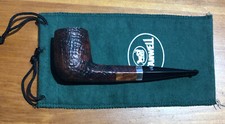 griffige Stanwell Pfeife