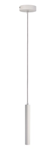 Deko light pendelleuchte - deko-light,,