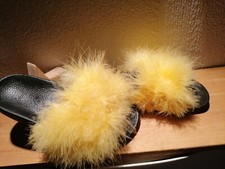 Zara Pantolette Gr.36 /