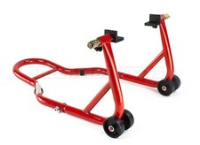 RWSTT Montageständer Motorrad