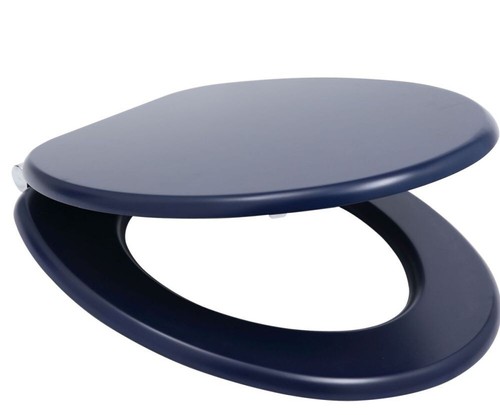 Toilettensitz holzkern - toilettensitz,