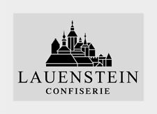 LAUENSTEIN CONFISERIE 25% gutscheincode, Sofortversand?