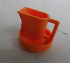 PLAYMOBIL Futterbehälter aus Set 5119 Bauernhof mit Silo