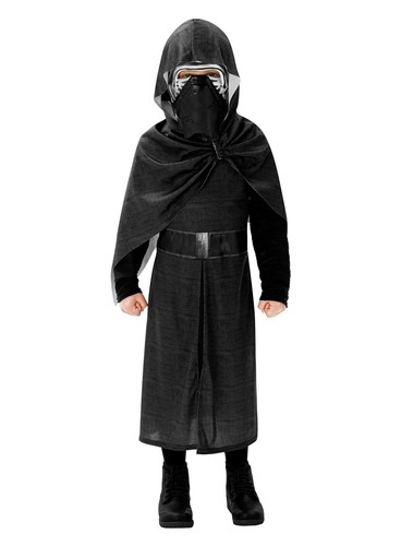 Star wars kylo ren - kylo, original