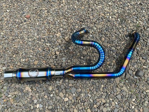 2017 2024 harley - 2017-2024,