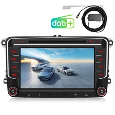 2din autoradio navi - autoradio, gps