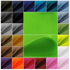 Meshgewebe 3D Air-Mesh