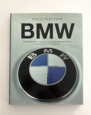 Faszination BMW faszinierende