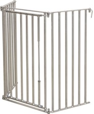 Kerbl Aufsatz für Wandraufe