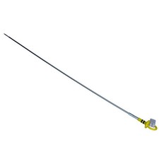 ORIGINAL® OPEL 55567357